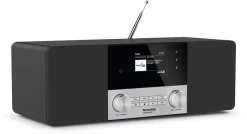 TechniSat DIGITRADIO4C - DAB+/UKW/CD/BT/Farbdisplay (schwarz / Silber) -Imou Shop a93949 637587433160592273 700x700 vcenterhcenter.jpeg