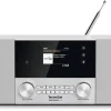 TechniSat DIGITRADIO4C - DAB+/UKW/CD/BT/Farbdisplay (weiss / Grau) 2 TechniSat DIGITRADIO4C - DAB+/UKW/CD/BT/Farbdisplay (weiss / Grau) -Imou Shop a93950 637587433161373578 700x700 vcenterhcenter.jpeg