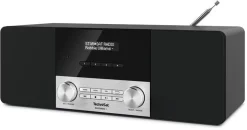 TechniSat DIGITRADIO4 - DAB+/UKW/CD/BT (schwarz / Silber) 9 TechniSat DIGITRADIO4 - DAB+/UKW/CD/BT (schwarz / Silber) -Imou Shop a93953 637587433163717397 700x700 vcenterhcenter.jpeg