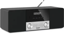 TechniSat DIGITRADIO4 - DAB+/UKW/CD/BT (schwarz / Silber) 10 TechniSat DIGITRADIO4 - DAB+/UKW/CD/BT (schwarz / Silber) -Imou Shop a93954 637587433164186526 700x700 vcenterhcenter.jpeg