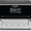TechniSat DIGITRADIO585 - DAB+/UKW/BT/CD/Internet (anthrazit) -Imou Shop a93957 637587433165436250 700x700 vcenterhcenter.jpeg