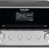 TechniSat DIGITRADIO585 - DAB+/UKW/BT/CD/Internet (weiss) 1 TechniSat DIGITRADIO585 - DAB+/UKW/BT/CD/Internet (weiss) -Imou Shop a93959 637587433165905060 700x700 vcenterhcenter.jpeg