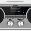 TechniSat DIGITRADIO601 - DAB+/UKW/BT/CD/Internet (weiss) 1 TechniSat DIGITRADIO601 - DAB+/UKW/BT/CD/Internet (weiss) -Imou Shop a93963 637587433167467885 700x700 vcenterhcenter.jpeg