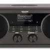TechniSat DIGITRADIO631 - DAB+/UKW/BT/CD/Internet (anthrazit) -Imou Shop a93964 637587433168405209 700x700 vcenterhcenter.jpeg
