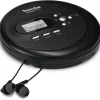 TechniSat DIGITRADIO-CD2GO - DAB+/CD/Portabel (schwarz) 2 TechniSat DIGITRADIO-CD2GO - DAB+/CD/Portabel (schwarz) -Imou Shop a93968 637587433172467835 700x700 vcenterhcenter.jpeg