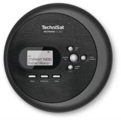 TechniSat DIGITRADIO-CD2GO - DAB+/CD/Portabel (schwarz) -Imou Shop a93969 637587433176999348 700x700 vcenterhcenter.jpeg