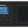 TechniSat DIGITRADIO-UP1 - DAB+/UKW/BT Für Doseneinbau (schwarz) -Imou Shop a93972 637587433181843457 700x700 vcenterhcenter.jpeg