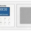 TechniSat DIGITRADIO-UP1 - DAB+/UKW/BT Für Doseneinbau (weiss) -Imou Shop a93983 637587433184030921 700x700 vcenterhcenter.jpeg