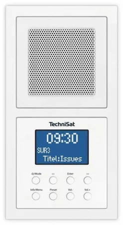 TechniSat DIGITRADIO-UP1 - DAB+/UKW/BT Für Doseneinbau (weiss) -Imou Shop a93984 637587433186687384 700x700 vcenterhcenter.jpeg