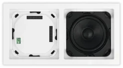 TechniSat DIGITRADIO-UP1 - DAB+/UKW/BT Für Doseneinbau (weiss) -Imou Shop a93985 637587433187312343 700x700 vcenterhcenter.jpeg