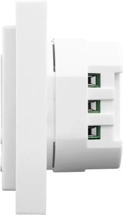 TechniSat DIGITRADIO-UP1 - DAB+/UKW/BT Für Doseneinbau (weiss) -Imou Shop a93986 637587433189499959 700x700 vcenterhcenter.jpeg