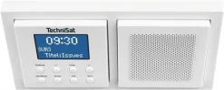 TechniSat DIGITRADIO-UP1 - DAB+/UKW/BT Für Doseneinbau (weiss) -Imou Shop a93989 637587433193094044 700x700 vcenterhcenter.jpeg
