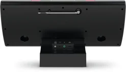 TechniSat MultyRadio4.0 - DAB+/UKW/CD/BT/Internet/Stereo (schwarz / Rot) -Imou Shop a93997 637587433202948161 700x700 vcenterhcenter.jpeg