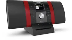 TechniSat MultyRadio4.0 - DAB+/UKW/CD/BT/Internet/Stereo (schwarz / Rot) -Imou Shop a93999 637587433204657003 700x700 vcenterhcenter.jpeg