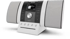 TechniSat MultyRadio4.0 - DAB+/UKW/CD/BT/Internet/Stereo (schwarz / Weiss) -Imou Shop a94006 637587433207782156 700x700 vcenterhcenter.jpeg