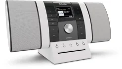 TechniSat MultyRadio4.0 - DAB+/UKW/CD/BT/Internet/Stereo (schwarz / Weiss) -Imou Shop a94007 637587433208563489 700x700 vcenterhcenter.jpeg