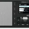 TechniSat STERNRADIO-IR1 - Internetradio Mit WLAN (schwarz) -Imou Shop a94011 637587433209969755 700x700 vcenterhcenter.jpeg