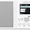 TechniSat STERNRADIO-IR1 - Internetradio Mit WLAN (weiss) 1 TechniSat STERNRADIO-IR1 - Internetradio Mit WLAN (weiss) -Imou Shop a94016 637587433213251183 700x700 vcenterhcenter.jpeg
