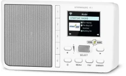 TechniSat STERNRADIO-IR1 - Internetradio Mit WLAN (weiss) -Imou Shop a94017 637587433214188727 700x700 vcenterhcenter.jpeg