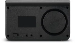 TechniSat STERNRADIO-IR2 - Internetradio Mit WLAN Und Akku (schwarz) 6 TechniSat STERNRADIO-IR2 - Internetradio Mit WLAN Und Akku (schwarz) -Imou Shop a94022 637587433215907770 700x700 vcenterhcenter.jpeg