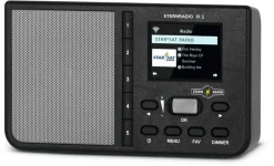 TechniSat STERNRADIO-IR2 - Internetradio Mit WLAN Und Akku (schwarz) 7 TechniSat STERNRADIO-IR2 - Internetradio Mit WLAN Und Akku (schwarz) -Imou Shop a94023 637587433217001405 700x700 vcenterhcenter.jpeg
