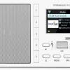 TechniSat STERNRADIO-IR2 - Internetradio Mit WLAN Und Akku (weiss) -Imou Shop a94026 637587433217981056 700x700 vcenterhcenter.jpeg
