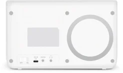 TechniSat STERNRADIO-IR2 - Internetradio Mit WLAN Und Akku (weiss) 5 TechniSat STERNRADIO-IR2 - Internetradio Mit WLAN Und Akku (weiss) -Imou Shop a94027 637587433218563933 700x700 vcenterhcenter.jpeg