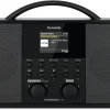 TechniSat TECHNIRADIO5IR - DAB+/UKW/Internet/Stereo/Farbdisp (schwarz) -Imou Shop a94038 637587433236377473 700x700 vcenterhcenter.jpeg