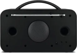 TechniSat TECHNIRADIO5IR - DAB+/UKW/Internet/Stereo/Farbdisp (schwarz) -Imou Shop a94039 637587433237002441 700x700 vcenterhcenter.jpeg