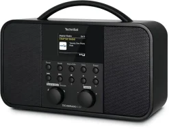 TechniSat TECHNIRADIO5IR - DAB+/UKW/Internet/Stereo/Farbdisp (schwarz) -Imou Shop a94040 637587433238252640 700x700 vcenterhcenter.jpeg