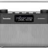 TechniSat TECHNIRADIO8 - DAB+/UKW/Stereo/Sprachansage (schwarz / Silber) -Imou Shop a94064 637587433270910446 700x700 vcenterhcenter.jpeg