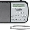 TechniSat TECHNIRADIO-RDR - DAB+/UKW/Portabel (silber) 1 TechniSat TECHNIRADIO-RDR - DAB+/UKW/Portabel (silber) -Imou Shop a94070 637587433280910950 700x700 vcenterhcenter.jpeg