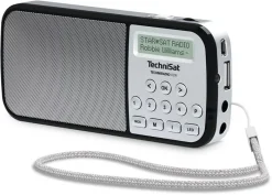 TechniSat TECHNIRADIO-RDR - DAB+/UKW/Portabel (silber) -Imou Shop a94072 637587433282629848 700x700 vcenterhcenter.jpeg
