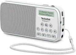 TechniSat TECHNIRADIO-RDR - DAB+/UKW/Portabel (weiss) -Imou Shop a94078 637587433286380734 700x700 vcenterhcenter.jpeg