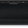TechniSat AUDIOMASTER-SL450 - Soundbar (schwarz) -Imou Shop a94097 637587433313412666 700x700 vcenterhcenter.jpeg
