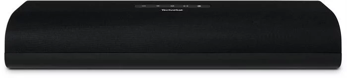TechniSat AUDIOMASTER-SL450 - Soundbar (schwarz) 3 TechniSat AUDIOMASTER-SL450 - Soundbar (schwarz)