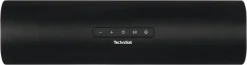TechniSat AUDIOMASTER-SL450 - Soundbar (schwarz) 9 TechniSat AUDIOMASTER-SL450 - Soundbar (schwarz) -Imou Shop a94099 637587433314506416 700x700 vcenterhcenter.jpeg