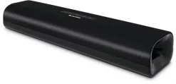 TechniSat AUDIOMASTER-SL450 - Soundbar (schwarz) 10 TechniSat AUDIOMASTER-SL450 - Soundbar (schwarz) -Imou Shop a94100 637587433315443970 700x700 vcenterhcenter.jpeg