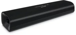 TechniSat AUDIOMASTER-SL450 - Soundbar (schwarz) 11 TechniSat AUDIOMASTER-SL450 - Soundbar (schwarz) -Imou Shop a94101 637587433315912869 700x700 vcenterhcenter.jpeg