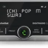 TechniSat DIGITRADIO-CAR1 - DAB+ Autoadapter (schwarz) -Imou Shop a94129 637587433358883696 700x700 vcenterhcenter.jpeg