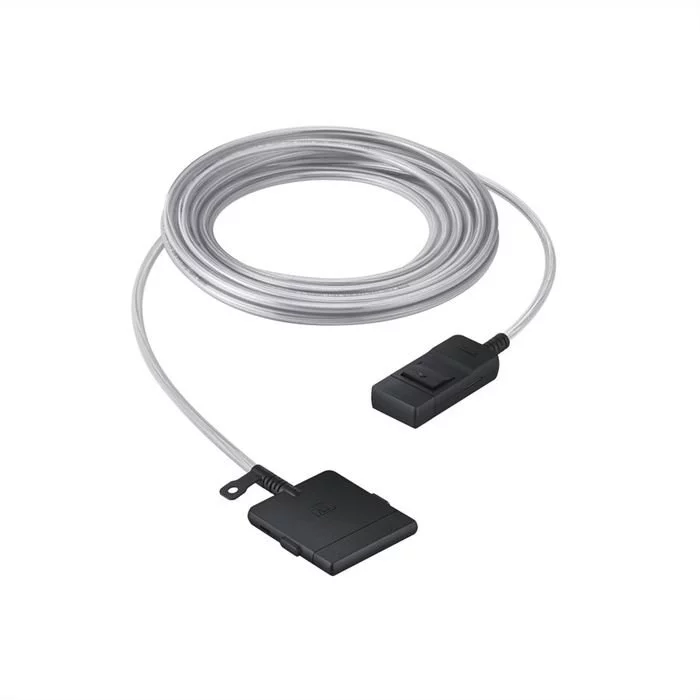 Samsung VG-SOCT87/XC Optisches Kabel 8K 10m (grau) 3 Samsung VG-SOCT87/XC Optisches Kabel 8K 10m (grau)