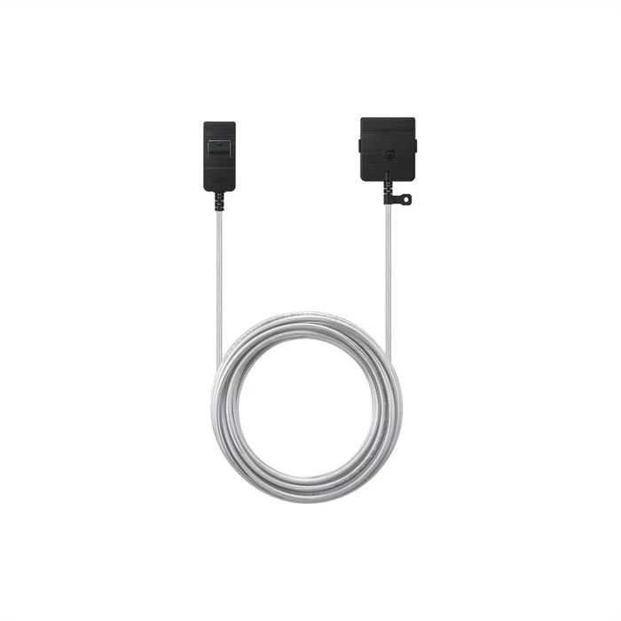 Samsung VG-SOCT87/XC Optisches Kabel 8K 10m (grau) 8 Samsung VG-SOCT87/XC Optisches Kabel 8K 10m (grau) – Bild 6