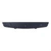 Samsung The Sero Wheel 2020 (schwarz) -Imou Shop a94432 637587623994691067 700x700 vcenterhcenter.jpeg