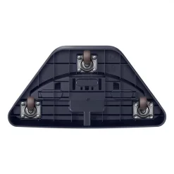 Samsung The Sero Wheel 2020 (schwarz) 14 Samsung The Sero Wheel 2020 (schwarz) -Imou Shop a94434 637587623995784898 700x700 vcenterhcenter.jpeg