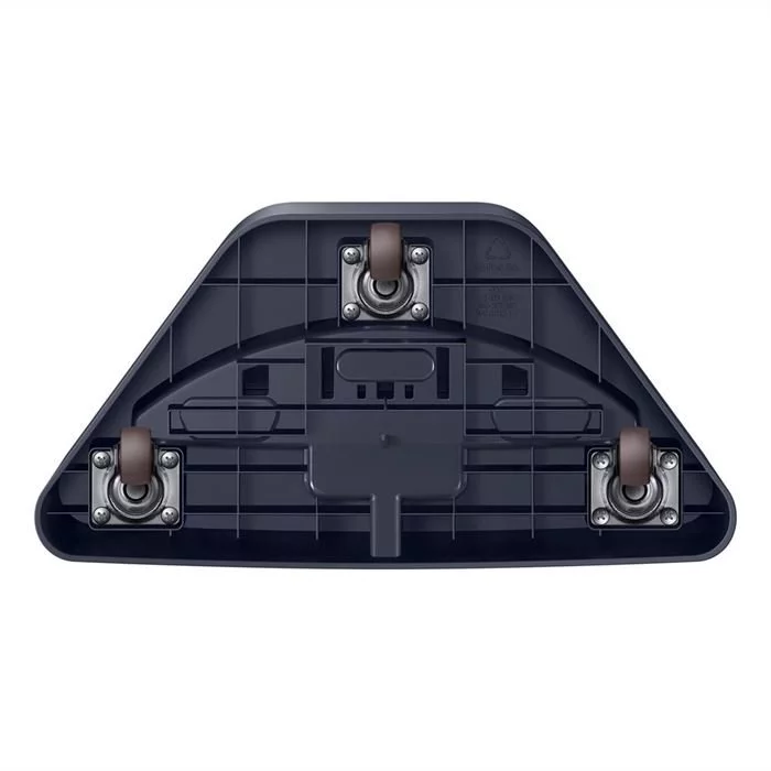 Samsung The Sero Wheel 2020 (schwarz) 5 Samsung The Sero Wheel 2020 (schwarz) – Bild 3