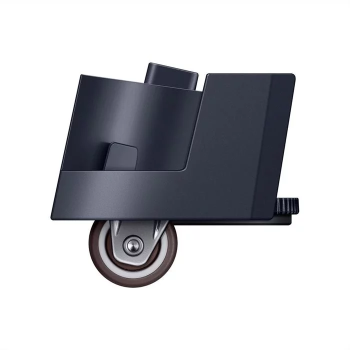 Samsung The Sero Wheel 2020 (schwarz) 7 Samsung The Sero Wheel 2020 (schwarz) – Bild 5