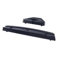 Samsung The Sero Wheel 2020 (schwarz) 17 Samsung The Sero Wheel 2020 (schwarz) -Imou Shop a94437 637587623997034994 700x700 vcenterhcenter.jpeg