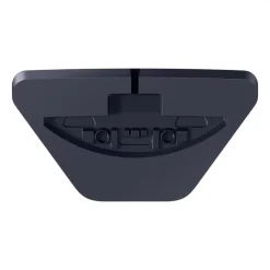 Samsung The Sero Wheel 2020 (schwarz) 18 Samsung The Sero Wheel 2020 (schwarz) -Imou Shop a94438 637587623997503719 700x700 vcenterhcenter.jpeg