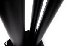 Block Lautsprecher Standfuss - LS-900 MKII (schwarz) -Imou Shop a94565 637589998661472811 700x700 vcenterhcenter.jpeg