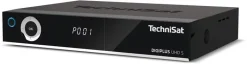 TechniSat DIGIPLUS-UHD-S - UHD/4K-Receiver Dreifach-Twin (schwarz) -Imou Shop a94721 637590989394303098 700x700 vcenterhcenter.jpeg